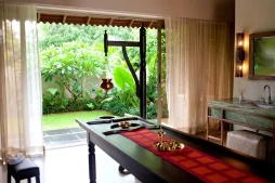 things to do in south goa