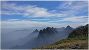 best time to visit thiruvananthapuram