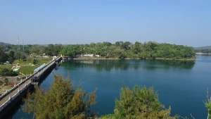 things to do in thiruvananthapuram