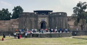 things to do in pune