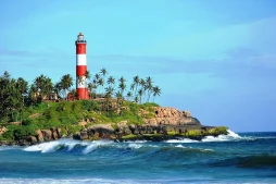 things to do in trivandrum