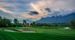 things to do in kashmir