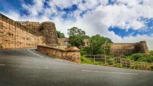 things to do in uttar pradesh