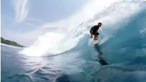 best time to visit varkala