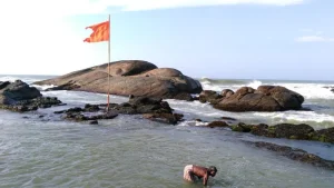 things to do in kanyakumari