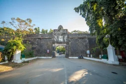 things to do in daman