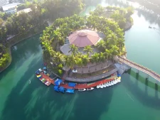 things to do in daman