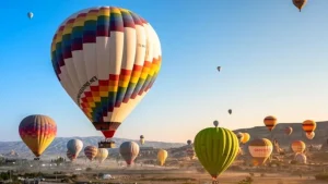 things to do in pushkar