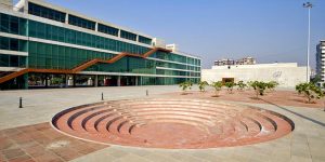 things to do in surat
