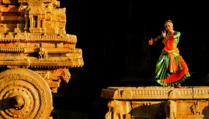 best things to do in hampi
