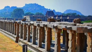 things to do in hampi