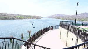 Best time to visit Jodhpur