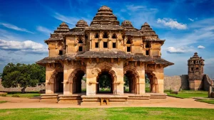 best things to do in hampi