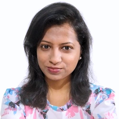 Snehal Koli