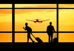 do foreigners need travel insurance for india