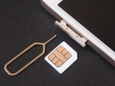 How to recharge your SIM card in India for foreigners