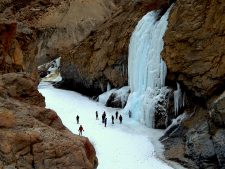 things to do in leh ladakh