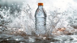 drinking water safety in india for foreigners