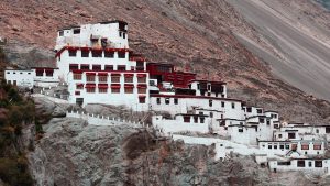 things to do in leh ladakh