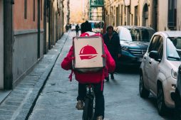 food delivery apps in india a guide for foreigners