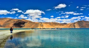 things to do in leh ladakh
