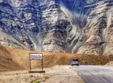 things to do in leh