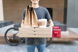 food delivery apps in india a guide for foreigners