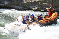 things to do in ladakh