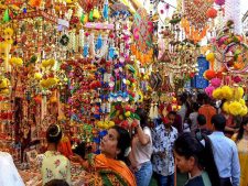 things to do in gujarat
