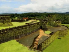 things to do in gokarna