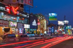 12 Best Things to Do in Karnataka