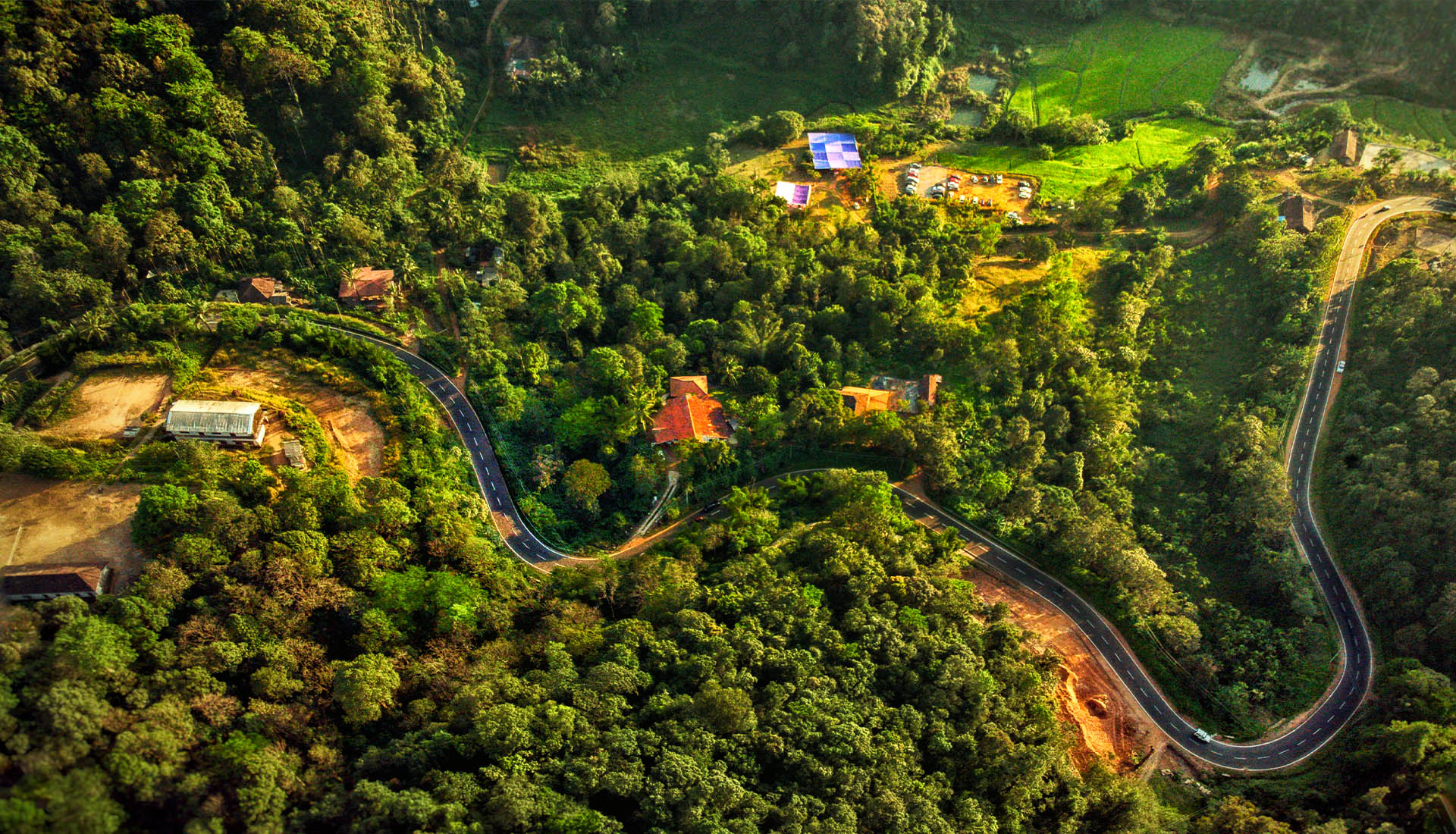 12 Best Things to Do in Karnataka