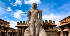 12 Best Things to Do in Karnataka