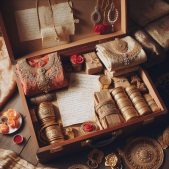 packing list for india