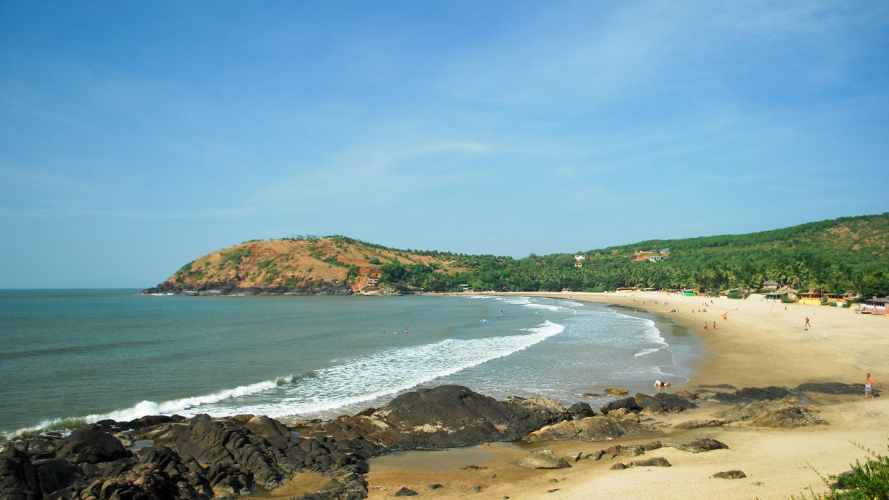 12 Best Things to Do in Karnataka