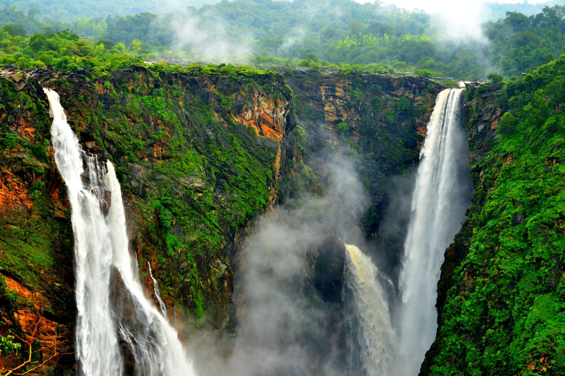12 Best Things to Do in Karnataka
