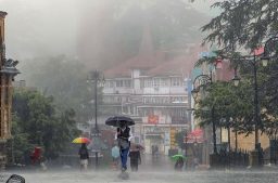 best time to visit shimla