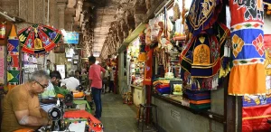 best time to visit madurai