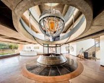 best time to visit pondicherry