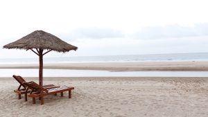 things to do in kutch