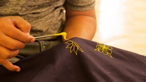 best time to visit kutch