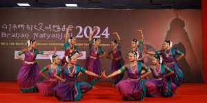 best time to visit tanjore