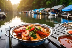 things to do in alleppey