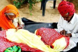 things to do in ranthambore