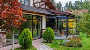 guide to indian homestays for foreigners