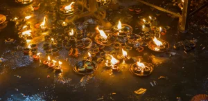 best time to visit wayanad