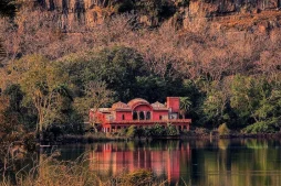 things to do in ranthambore