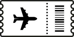 what to do if you lose your passport in india