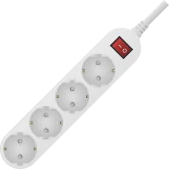 What power adapter do foreigners need in india