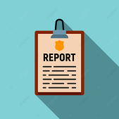 what to do if you lose your passport in india